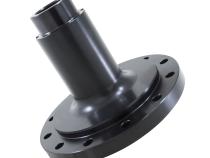 Spool For GM &amp;amp; Chrylser 11.5 Inch 30 Spline GM &amp;amp; Chy 11.5 AAM Full Spool 30 Spline Yukon Gear