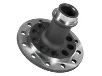 Performance Steel Spool For Toyota T100 8.4 Inch 30- Spline T100 8.4 Inch Toyota 12 Bolt 30 Spline Steel Spool Yukon Gear