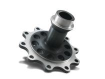 Steel Spool For Toyota 8 Inch 4 Cylinder 8 Inch Toyota Trk 30 Spline Steel Spool 1-11/16 Inch deck 1.785 Inch jrnl Yukon Gear