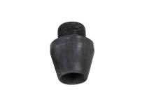 Replacement Upper King-Pin Cone For Dana 60 D60 King Pin Upper Cone Yukon Gear
