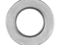 Replacement Upper King-Pin Bushing Spring Retainer Plate For Dana 60 D60 Upper King-Pin Bushing Spring Retainer Plate Yukon Gear