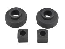 Mini Spool For Ford 8.8 Inch With 31 Spline Axles 8.8 Inch Ford 31 Spline Mini Spool (For 7/8 Inch X/Pin) Yukon Gear