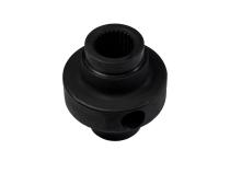 Mini Spool For Ford 9 Inch With 28 Spline Axles 8 Inch &amp;amp; 9 Inch Ford 28 Spline Mini Spool Yukon Gear