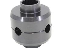 Mini Spool For GM 10.5 Inch 14 Bolt Truck 14T 10.5 Inch GM 30 Spline Mini Spool Yukon Gear