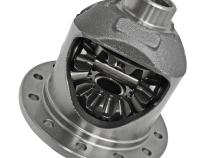 Ford 9.75 34 Spline Electric Locker For F150 Nov 2011 - 2017 9.75 Inch 34 Spline Electric Locker NOV11-'17 F150 (Not Svt Raptor) Yukon Gear