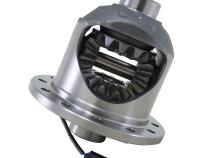 Electric Locker For 2012-2014 Ford F-150 9.75 Inch Svt Raptor 9.75 Inch 35 Spline Electric Locker '12-'14 Svt Raptor Only Yukon Gear