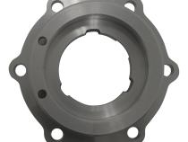 14T 10.5 Inch GM Late Pin Supprt 89&amp;amp; Up HM903249 Bearing(will wrk in Early) 14T 10.5 Inch GM Late Pin Supprt 89&amp;amp; Up HM903249 Bearing(will wrk in Early) Yukon Gear