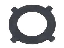 Powr Lok Flat Drive Plate For Dana 44 D44 Steel P/L Drive Flat Plate .092 Inch Thick Yukon Gear