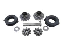 Replacement Positraction Internals Dana 60/61 (Full-Floating) 30 Spline D60 &amp;amp; D61 T/L Ipk(Incl Clutches)30 Sp Ffloat(Not W/C Clips) Yukon Gear
