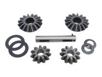 Replacement Standard Open Spider Gear Kit For Dana 80 With 37 Spline Axles D80 Std Ipk 37 Spline Spider Set Extra HD Yukon Gear