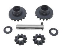 Spider Gear Kit For Ford 8.8 Inch 31 Spline Trac Loc Posi. 8.8 Inch Ford 31 Spline T/L Ipk Yukon Gear
