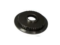 Trac Loc Clutch Hub For 9 Inch Ford With 28 Splines. 8 Inch &amp;amp; 9 Inch Ford 28 Spline T/L Clutch Hub Yukon Gear