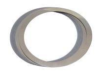 Shim Kit For 9 Inch Ford Tracloc Clutch Shim Kit 9 Inch Ford T/L Clutch (8 Inch Also) Positraction Yukon Gear