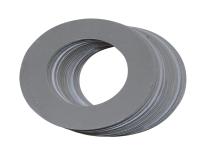 Eaton Positraction Shim Kit For 10.5 Inch GM 14 Bolt Truck 14T 10.5 Inch GM Duragrip &amp;amp; Eaton Posi Shim Kit Yukon Gear