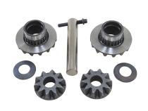 Positraction Internals For 9.5 Inch GM With 33 Spline Axles 9.5 Inch GM Eaton 4spring Only Posi Spider Set (No Clutches Incl) Yukon Gear