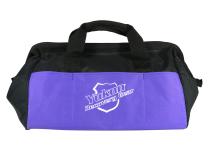 Recovery Gear Kit With 7/8 30-Foot Long Kinetic Rope Shackles &amp;amp; More Recovery Gear Kit W/ 7/8 Inch Rope Yukon Gear