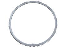 Dana 60 ABS Exciter Tone Ring. D60 ABS Exciter Tone Ring 120 Tooth Yukon Gear