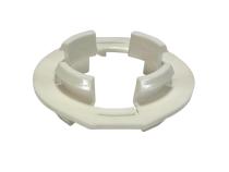 11.5 Inch &amp;amp; 14T GM Axle ABS Ring Retainer '15-'23 Trucks / 2018+ Vans (Plastic) Yukon Gear