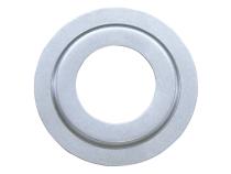 Replacement Oil Baffle For Dana 44 D44 Baffle Yukon Gear