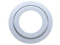 Replacement Baffle For Dana 60 &amp;amp; Dana 70-U D60 D61 &amp;amp; D70-U Inner Pinion Bearing Oil Baffle Yukon Gear