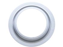 Inner Oil Baffle For Inner Bearing Race JK Rubi/Non-Rubi Front &amp;amp; Rr .015 Inch Thick JK D30 Rev &amp;amp; JK Rubicon D44 Rev Rear Pinion Baffle Yukon Gear