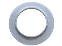 Replacement Outer Stub Dust Shield For Dana 30 Dana 44 &amp;amp; Model 35 D30 D44 &amp;amp; M35 Outer Stub Dust Shield-Mud Slinger 2.120 Inch Id Yukon Gear