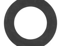 2011+ Ford 10.5 Inch Outer Slinger 10.5 Inch '11 &amp;amp; Up Ford Outer Slinger Yukon Gear