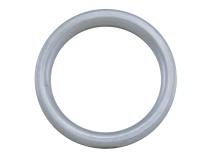 Pinion Yoke Dust Shield For Dana 60 &amp;amp; 70 D60 Pinion Yoke Dust Shield Yukon Gear