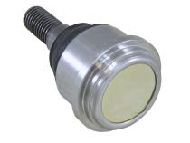 Upper Ball Joint For Chrylser 9.25 Inch Differential 03-12 RAM 3500 One Side Chy 9.25 Inch Bare Upper Ball Joint '03-'12 Front Beam Only Yukon Gear