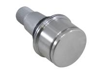 Lower Ball Joint For Dana 50/60 Diffs 02-05 Ford Excursion 80-02 F250 D50 &amp;amp; D60 Lower Front Ball Joint Replaces 2001258 Yukon Gear