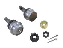 Ball Joint Kit For Dana 30 Super 1999-04 Jeep Grand Cherokee One Side Ball Joint Kit Fits SUPER30 (Upper &amp;amp; Lower) One Side Replaces 707488X Yukon Gear