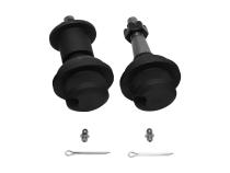 Ball Joint Kit For Jeep Wrangler JL &amp;amp; Gladiator Jt One Side HD Ball Joint Kit 2018+ Jeep Jl/ Jt (1) Upper &amp;amp; (1) Lower Yukon Gear