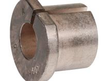 Alignment Bushing For Dana 50/Dana 60 Differential D50 / D60 Alignment Bushing - 0 Degree '92-'04 Ford '94-'98 Dodge Yukon Gear