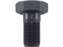 Ring Gear Bolt For Jeep JK Dana 44 And Nissan M226 Rear D44 JK Rear JK Rubicon Front &amp;amp; Titan M226 Rear R/G Bolts 1/2 Inch -20 Right Hand Thread Yukon Gear
