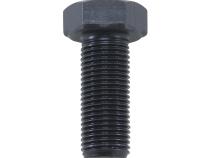 Ring Gear Bolt For Ford 10.25 Inch &amp;amp; 10.5 Inch . Ford 10.25 Inch R/G Bolt 1/2 Inch -20 Yukon Gear