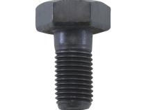 Ring Gear Bolt 7/16-20 Left Hand R/G Bolt 7.5 Inch 8.0 Inch 8.25IFS &amp;amp; 8.5 Inch GM Yukon Gear