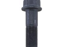 10.5 Inch GM 14 Bolt Truck Ring Gear Bolt 14T 10.5 Inch GM R/G Bolt 4.56 &amp;amp; Up ( Not Thick Gears) Yukon Gear