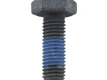 Replacement Ring Gear Bolt For Dana S110. 15/16 Inch Head. S110 R/G Individual Bolt ( 12 Needed) Yukon Gear