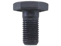 Ring Gear Bolt For Nissan M205 Front Differential M205 Nissan Titan R/G Bolt Front Differential (10 Needed) Yukon Gear