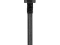 Landcruiser Standard Open Cross Pin Bolt Toyota Landcruiser Std X/Pin Bolt Yukon Gear