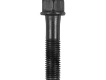 U/Joint Strap Bolt For 14T 7.5 Inch And 8.5 Inch GM 7.5 Inch 8.5 Inch &amp;amp; 14T 10.5 Inch GM U/Joint Strap Bolt Yukon Gear