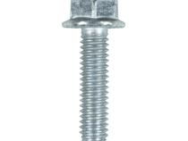 Cover Bolt 5/16-18 X 1-1/4 Inch Long Cover Bolt 8.8 Inch Irs Yukon Gear