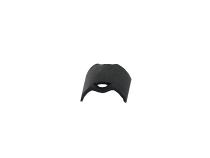 Lmtd Slip Clutch Guide Chry 9.25/Dana 44/50/GM 12 Bolt/8.2 Inch /8.5 Inch /8.6 Inch /Nis M226 8.5 Inch 12P 12T GM &amp;amp; C9.25 Inch Clutch Guide Positraction Duragrip &amp;amp; Eaton Yukon Gear