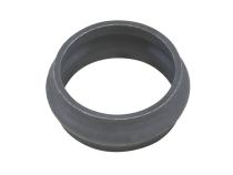 Crush Sleeve 8 Inch chy &amp;amp; 9.25 Inch Including '11&amp;amp;Up Zf Chy C/Sleeve (.630 Inch Long) Yukon Gear