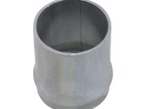 10.5 Inch Dodge Crush Sleeve 10.5AAM C/Sleeve (2.310 Inch Long) Yukon Gear