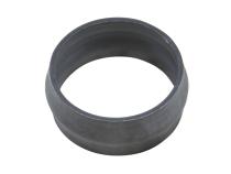 Crush Sleeve For Dana 44 JK Rear 8 Inch GM &amp;amp; 8.25 Inch IFS 8.0 Inch &amp;amp; 8.25 Inch IFS GM C/Sleeve (0.625 Inch Long) Yukon Gear