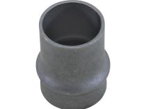 Early Trooper Crush Sleeve. Early Trooper C/Sleeve Yukon Gear