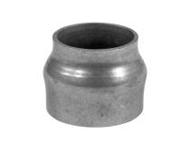 Nissan M205 Front Crush Sleeve M205 Nissan Titan C/Sleeve Front Differential (1.400 Inch Long) Yukon Gear