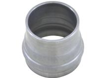 8.2 Inch Toyota Rear Crush Sleeve 2010+ Fj Cruiser &amp;amp; 4Runner Toyota 8.2 Inch Rear C/Sleeve 2010+ Fj Cruiser &amp;amp; 4RUNNER Yukon Gear