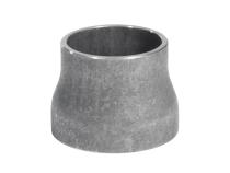 Crush Sleeve For Toyota 8.75 Inch Differential 8.75 Inch Toyota Rear Crush Sleeve 1.460 Inch Tall Yukon Gear